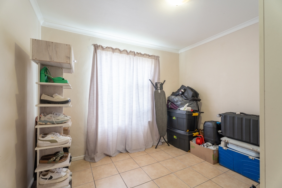 3 Bedroom Property for Sale in Van Der Stel Western Cape